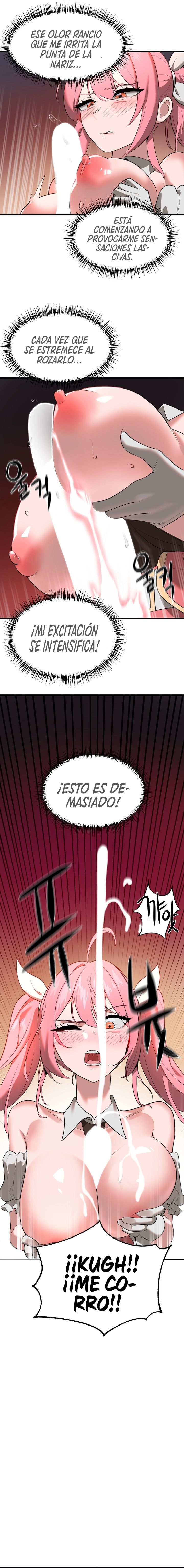 Imagen del capítulo 05